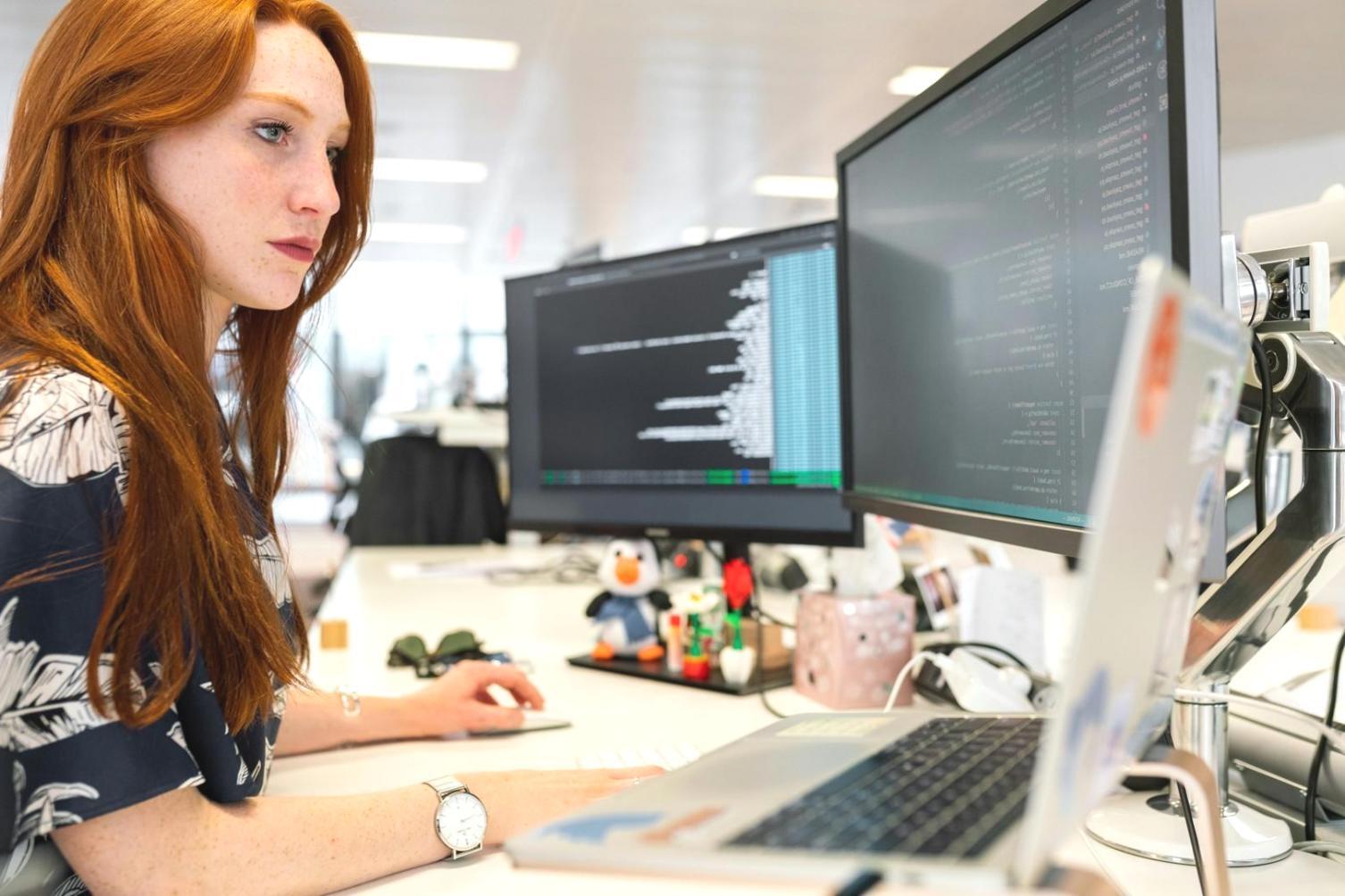 Initial assessment phase