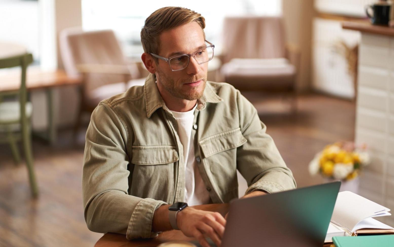 API integration testing environment displaying multiple carrier connections and response validation