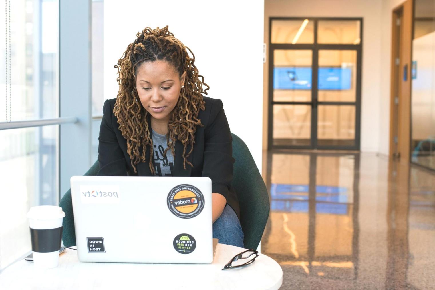 Integration testing workflow with multiple API endpoints