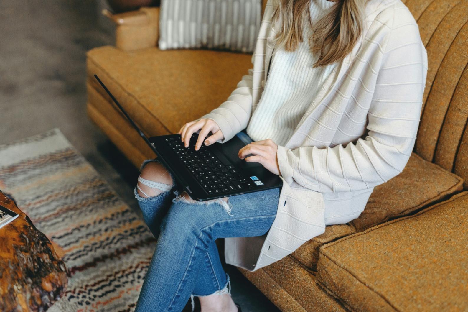 API testing environment with multiple integration endpoints